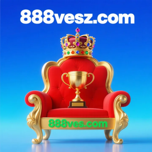 888ves.com 3